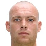 Kevin Hofland/فورتونا سيتاد /هلند / باشگاهی / مردان (1090)/46