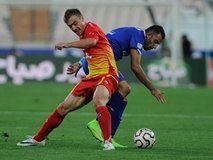 امیر اسدی | برانکو، مساریچ و چاگو را می‌خواهد