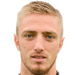 ژرمی اوبین/Sint-Eloois-Winkel / / باشگاهی / مردان (9618)/32