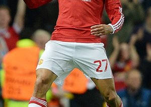 مروان فِلایِنی