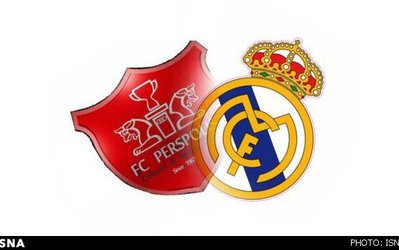 سفر نمایندگان پرسپولیس به اسپانیا لغو شد/ مذاکره سرخ‌ها با رئال وارد فاز دیگری می‌شود؟