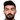 ا. آتاناسیادیس