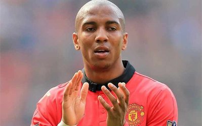 یانگ: جذب دی‌ماریا تصمیم فوق‌العاده‌ای بود