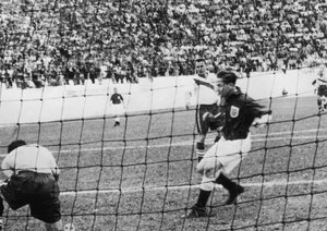 جام جهانی 1950