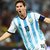 آرژانتین 2-1 بوسنی / مرحله گروهی جام جهانی