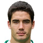 Jovan Stojanović/کورتیرک / / باشگاهی / مردان (5962)/33