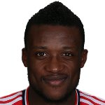 Dimitry Imbongo Boele/Lahti /فنلاند / باشگاهی / مردان (2439)/35