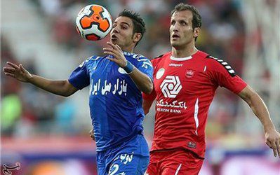 پیشنهاد رقم‌های میلیاردی برای جذب سرمربی استقلال دروغ است