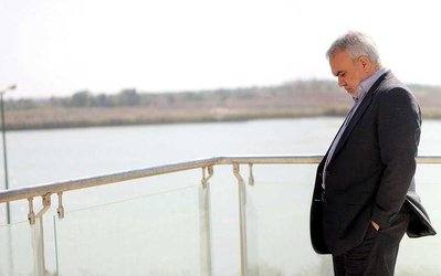 فتح‌الله‌زاده: حرف از سهمیه شگرد تبلیغاتی خوبی است/ برخوردبا بدهکاران اراده قوی می‌خواهد