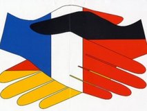 استقبال از مرحله یک چهارم نهایی