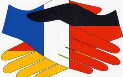 استقبال از مرحله یک چهارم نهایی