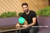 متاگپ | حنیف عمرانزاده: احترام کسوت وحید طالبلو رو نگه نداشتن/ اون روز، روز مرگمه اگر بخوام استقلال رو آه و نفرین کنم/ به جواد نکونام قول بازوبند کاپیتانی داده بودند/ همین الان هم از بازیکنان فعلی استقلال محبوبترم