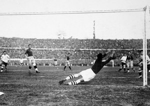 جام جهانی 1930