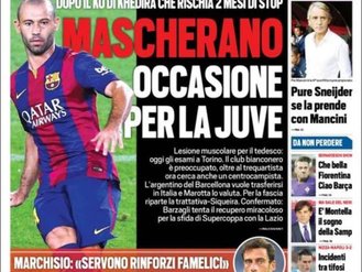 توتو اسپورت