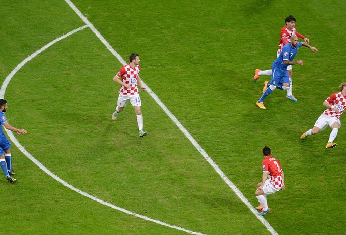 آنتونیو کاندروا