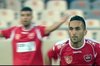 ویدئو : گل اول پرسپولیس