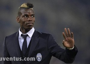 بلونیا 0-2 یوونتوس / هفته ی پانزدهم