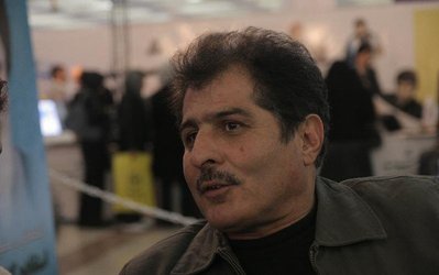 پنجعلی: آن داور 8 ماه محروم شد، صادقیان 3 ماه؟!/ پیام، مسی آسیاست!