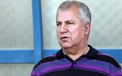 پروین از بیمارستان مرخص شد