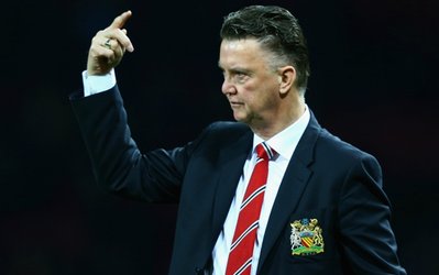 یونایتد از جذب راموس منصرف شد؟