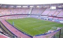 Stadio San Paolo