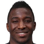 ایسمأل Keita Vieira/شوله  / / باشگاهی / مردان (10656)/35