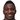 I. Keita