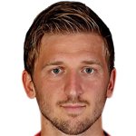 ماركو مارین/الاهلی (جده) /عربستان سعودی / باشگاهی / مردان (384)/36