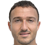 استید مالبرانک/كان /فرانسه / باشگاهی / مردان (911)/45