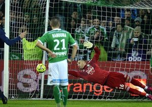 زلاتان ایبراهیموویچ