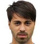 Erhan Zent/وِلبِرت / / باشگاهی / مردان (6949)/36