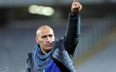 لو رفت؛ سرلیست خریدهای تابستانی منصوریان