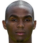 کوکو مارتینا/اورتون /انگلستان / باشگاهی / مردان (64)/36