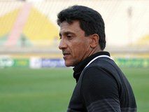 مهديه  دریابیگی | همه پشت پرده‌هایی که مرفاوی قرار است فاش کند