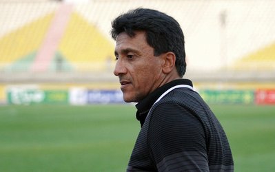 مهديه  دریابیگی | همه پشت پرده‌هایی که مرفاوی قرار است فاش کند