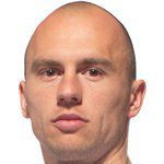 Nenad Adamović/ژِِتیسو / / باشگاهی / مردان (6280)/36