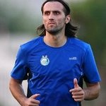 پِرو پییچ/اِسلاون کوپریوینسا /کرواسی / باشگاهی / مردان (2435)/43