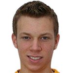 Pieter Vangheluwe/وستهوک / / None / None (9430)/35