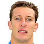 Jason Pearce/چارلتون اتلتیک /انگلستان / باشگاهی / مردان (3177)/38