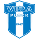ویسلا پِلاک /لهستان / باشگاهی / مردان (4521)