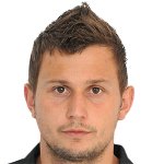 Marcel Ziemer/هانزا روشتوک /آلمان / باشگاهی / مردان (3823)/40