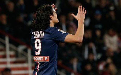 پیشنهادشدن کاوانی به باشگاه های لیگ برتری