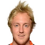 میچل یان نيكولز/پِرسِلا / / باشگاهی / مردان (8785)/36