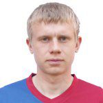 Vladimir Leshonok/ایرتیش / / باشگاهی / مردان (6309)/41