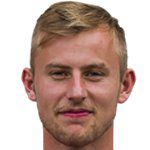 Marvin Turcan/فرانکس بوراینس / / None / None (5294)/35