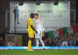 ماریو بالوتلی