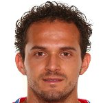 مارکوس دانیلو اورینیا پوراس/لس آنجلس / / باشگاهی / مردان (13459)/35