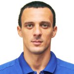 Nenad Đjordjević/بِرگا / / None / None (9290)/46