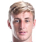 John James Johnson/اتلتیکو دی کولکاتا / / باشگاهی / مردان (7763)/37