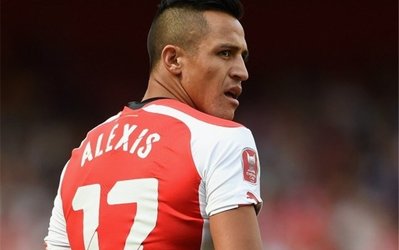 نقل و انتقالات قاره سبز | از علاقه سانچس برای پیوستن به سیتی تا واکنش مودریچ به جدایی از رئال